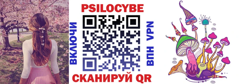 маркетплейс состав  Жуков  Галлюциногенные грибы MAGIC MUSHROOMS  omg как войти 